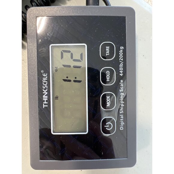 By Together My Pumpkin Chunky Cable Knit Sweater Size Medium Comfort Neutral NEW - Picture 7 of 7